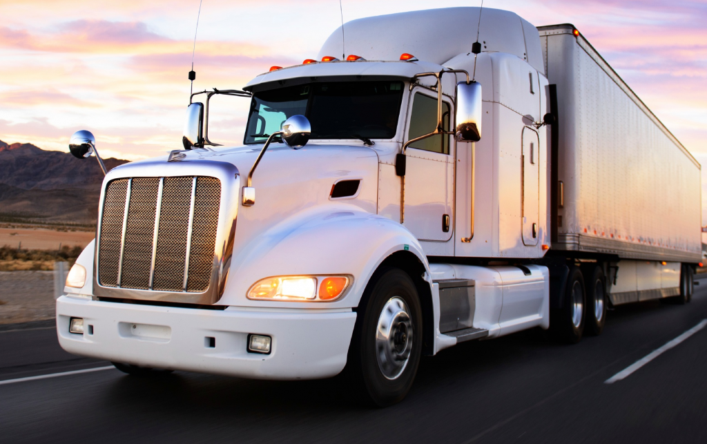 Routes - Rawal Transport